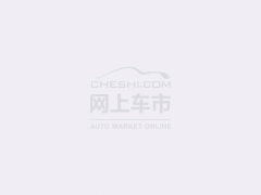 不久前发布